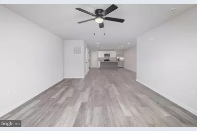215 Mansfield Street, Fredericksburg, VA 22408 - Photo 4