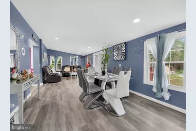 9713 Duerson Lane, Partlow, VA 22534 - Photo 12