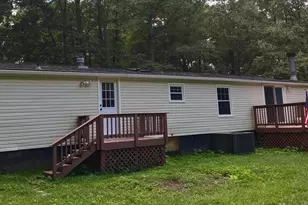 9713 Duerson Ln, Partlow, VA 22534 - Photo 1