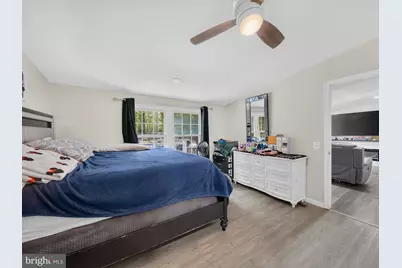 9713 Duerson Lane, Partlow, VA 22534 - Photo 26