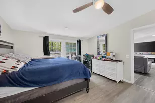 9713 Duerson Ln, Partlow, VA 22534 - Photo 26
