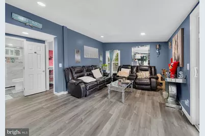 9713 Duerson Lane, Partlow, VA 22534 - Photo 8