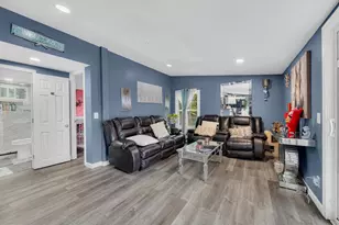 9713 Duerson Ln, Partlow, VA 22534 - Photo 8