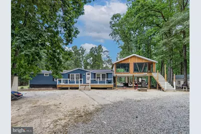 9713 Duerson Lane, Partlow, VA 22534 - Photo 2