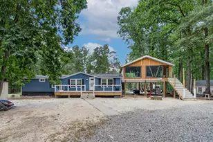9713 Duerson Ln, Partlow, VA 22534 - Photo 2
