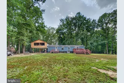 9713 Duerson Lane, Partlow, VA 22534 - Photo 30