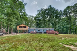 9713 Duerson Ln, Partlow, VA 22534 - Photo 30