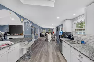 9713 Duerson Ln, Partlow, VA 22534 - Photo 16