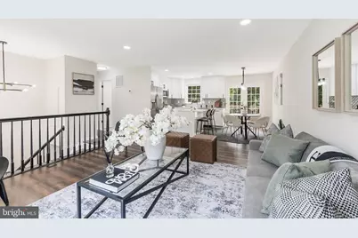 11913 Hunting Ridge Drive, Fredericksburg, VA 22407 - Photo 1