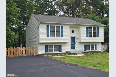 11913 Hunting Ridge Drive, Fredericksburg, VA 22407 - Photo 2
