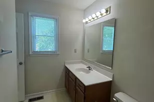 7110 Sharon Rd, Fredericksburg, VA 22407 - Photo 14