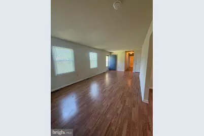 7110 Sharon Road, Fredericksburg, VA 22407 - Photo 2