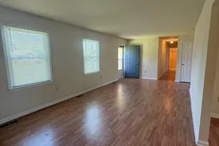7110 Sharon Rd, Fredericksburg, VA 22407 - Photo 2