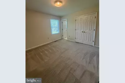 7110 Sharon Road, Fredericksburg, VA 22407 - Photo 16