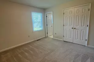 7110 Sharon Rd, Fredericksburg, VA 22407 - Photo 16