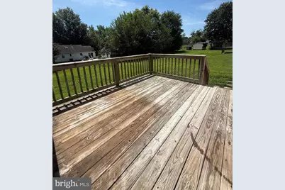 7110 Sharon Road, Fredericksburg, VA 22407 - Photo 18
