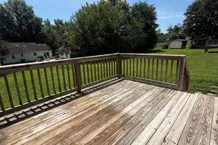 7110 Sharon Rd, Fredericksburg, VA 22407 - Photo 18