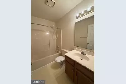 7110 Sharon Road, Fredericksburg, VA 22407 - Photo 10