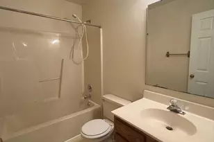 7110 Sharon Rd, Fredericksburg, VA 22407 - Photo 10