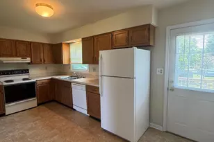 7110 Sharon Rd, Fredericksburg, VA 22407 - Photo 6