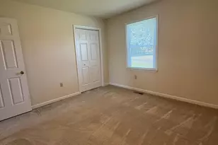 7110 Sharon Rd, Fredericksburg, VA 22407 - Photo 12