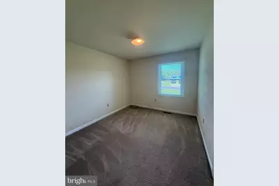 7110 Sharon Road, Fredericksburg, VA 22407 - Photo 8