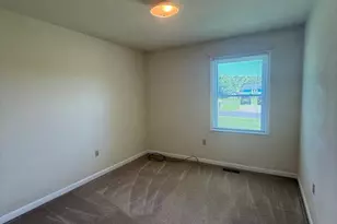 7110 Sharon Rd, Fredericksburg, VA 22407 - Photo 8