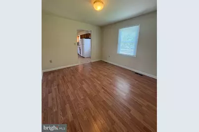7110 Sharon Road, Fredericksburg, VA 22407 - Photo 4