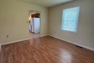 7110 Sharon Rd, Fredericksburg, VA 22407 - Photo 4