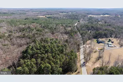 4669 Partlow Road, Partlow, VA 22534 - Photo 14