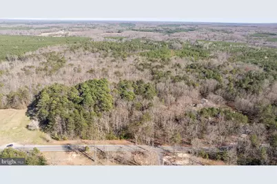 4669 Partlow Road, Partlow, VA 22534 - Photo 6