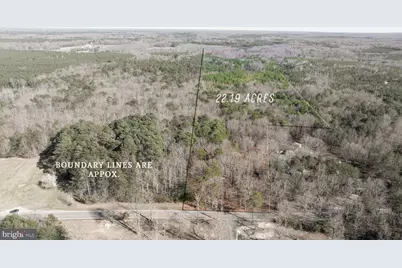 4669 Partlow Road, Partlow, VA 22534 - Photo 2