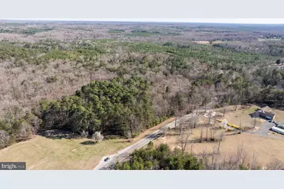 4669 Partlow Road, Partlow, VA 22534 - Photo 4
