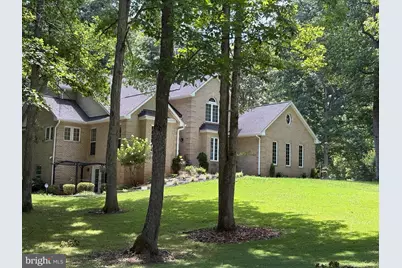8008 Pembroke Circle, Spotsylvania, VA 22551 - Photo 1