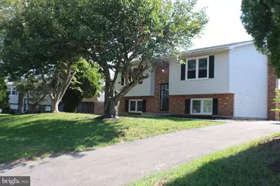 5077 Macnamara Drive, Fredericksburg, VA 22407 - Photo 2