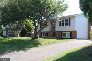 5077 Macnamara Dr, Fredericksburg, VA 22407 - Photo 2