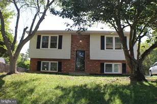 5077 Macnamara Dr, Fredericksburg, VA 22407 - Photo 1