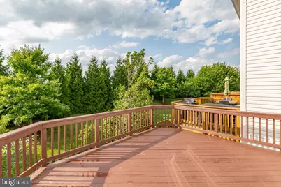 7225 Wytheville Circle, Fredericksburg, VA 22407 - Photo 34