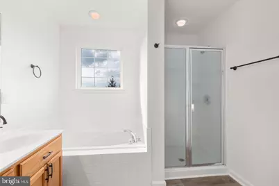 7225 Wytheville Circle, Fredericksburg, VA 22407 - Photo 26
