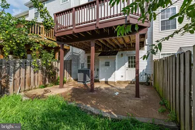 7225 Wytheville Circle, Fredericksburg, VA 22407 - Photo 36