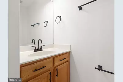 7225 Wytheville Circle, Fredericksburg, VA 22407 - Photo 14