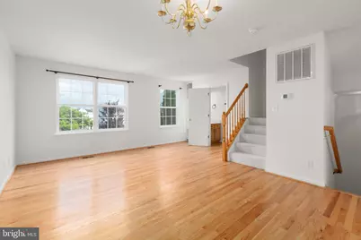 7225 Wytheville Circle, Fredericksburg, VA 22407 - Photo 12