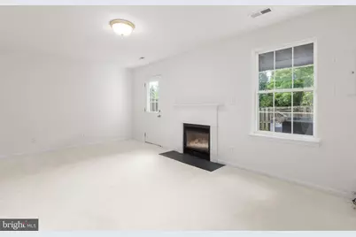 7225 Wytheville Circle, Fredericksburg, VA 22407 - Photo 10