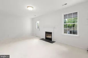 7225 Wytheville Cir, Fredericksburg, VA 22407 - Photo 10