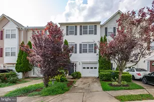 7225 Wytheville Cir, Fredericksburg, VA 22407 - Photo 2