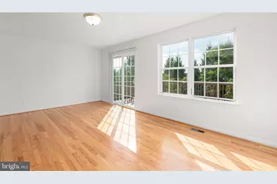 7225 Wytheville Circle, Fredericksburg, VA 22407 - Photo 22