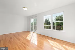 7225 Wytheville Cir, Fredericksburg, VA 22407 - Photo 22