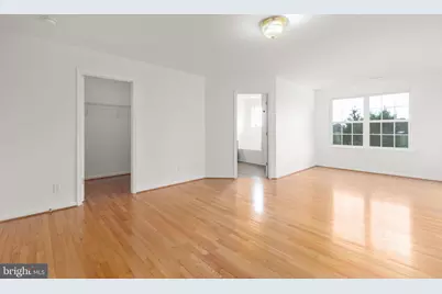 7225 Wytheville Circle, Fredericksburg, VA 22407 - Photo 24