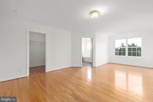 7225 Wytheville Cir, Fredericksburg, VA 22407 - Photo 24