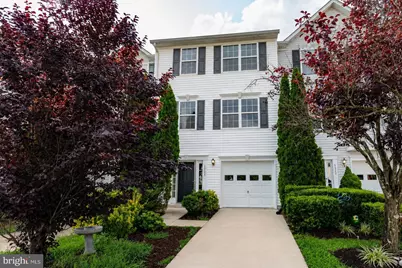 7225 Wytheville Circle, Fredericksburg, VA 22407 - Photo 1